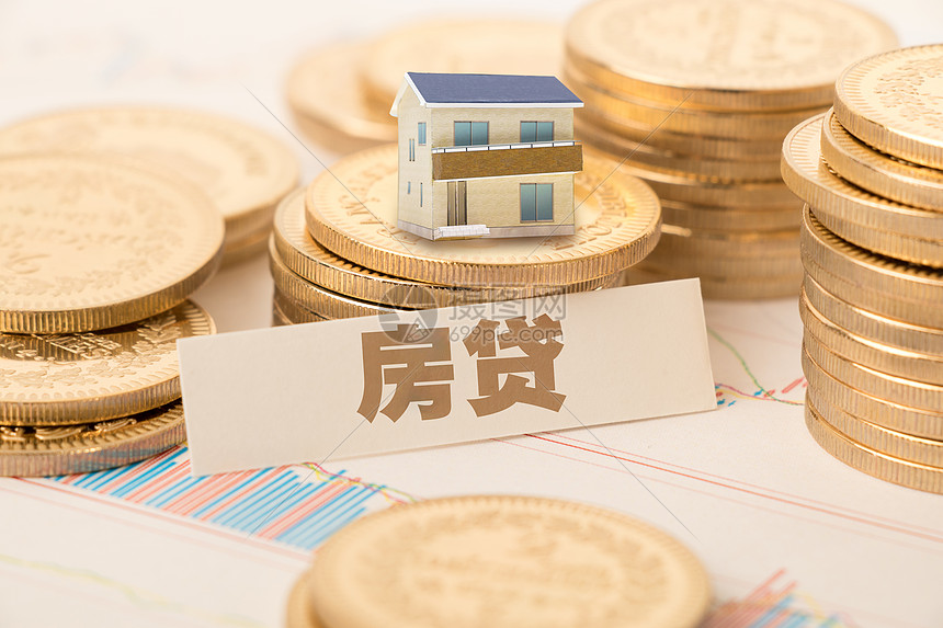 北京急需用钱